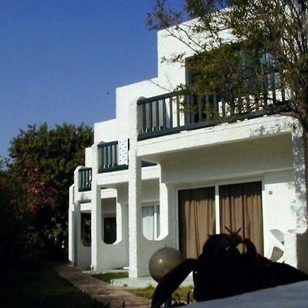 Royal Hotel Agadir Bagian luar foto