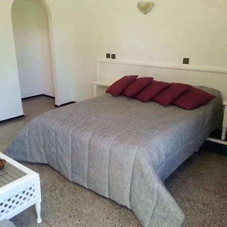 Royal Hotel Agadir Bagian luar foto